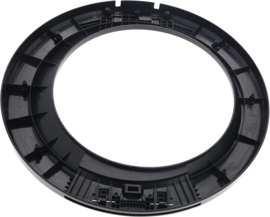 ENJOLIVEUR Lave-Linge HUBLOT + POIGNEE NOIR FG80-S14-C1805E-6011 MS32W325140008